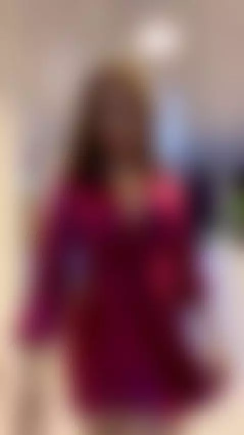 onlyfansgirl, parati by missvenus