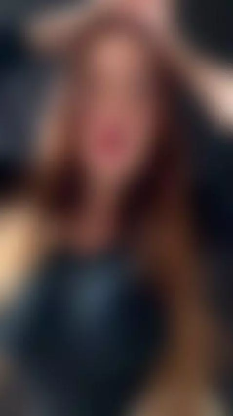 onlyfans by missvenus