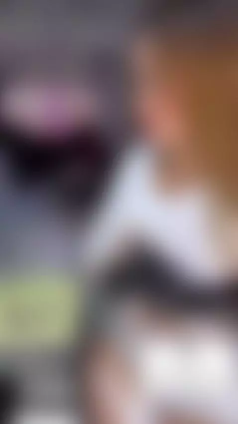 onlyfans by missvenus