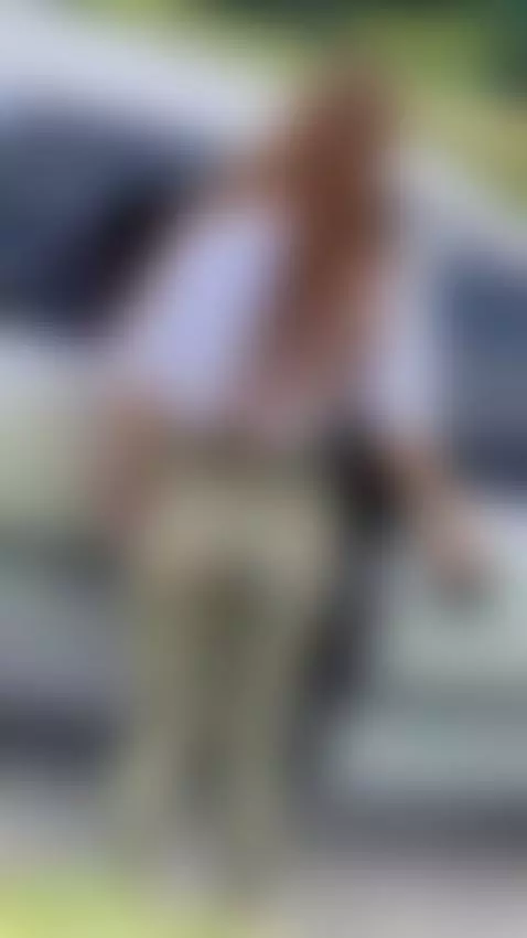 culogrande, onlyfans, culo by missvenus