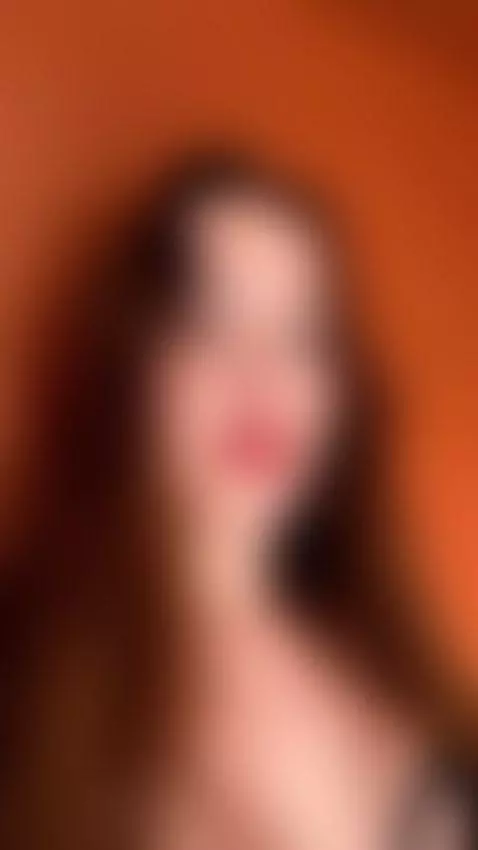 #linkinbio by missvenus