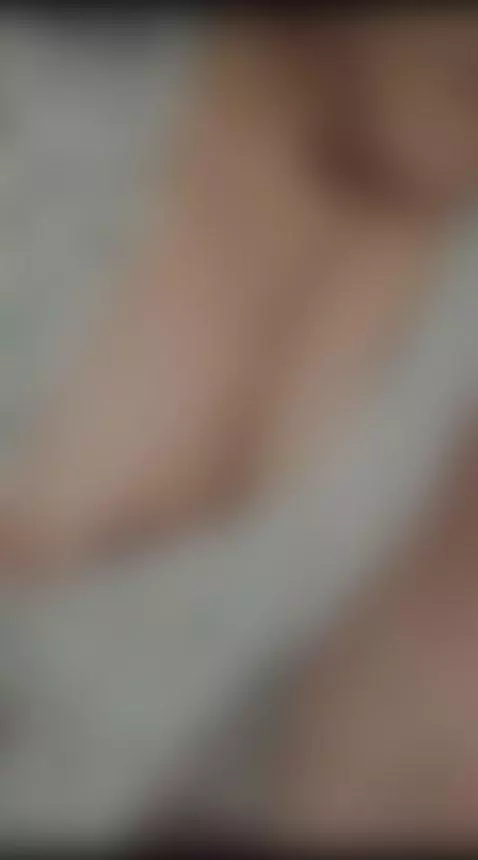 Que calor  🥵😈 by melonedazuki