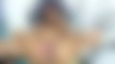 touch me by katty-lozano