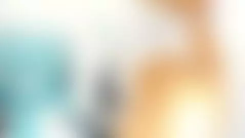 kiss me bb by katty-lozano