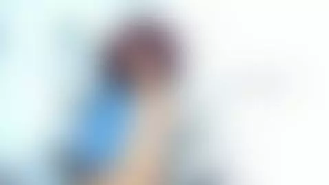 Video by katty-lozano