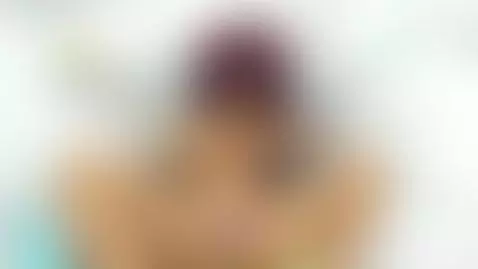 I'M SO HORNY, DO YOU LIKE IT? by katty-lozano