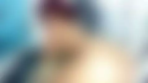 Video by katty-lozano