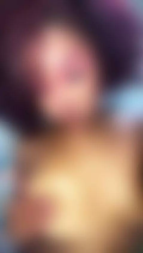 Video by katty-lozano