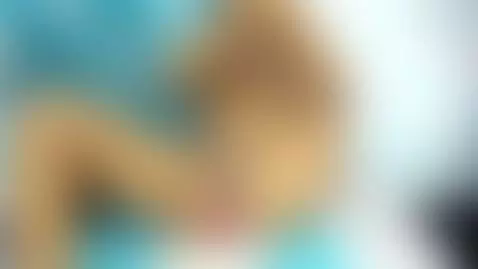 MY PUSSY IS VERY WET DO YOU LIKE IT? by katty-lozano