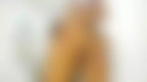 🔥🔥🔥🔥 is fire here by katty-lozano