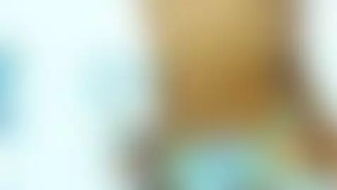 Video by katty-lozano