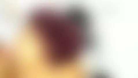 COME AND PLAY MY LOVE 🔥 by katty-lozano