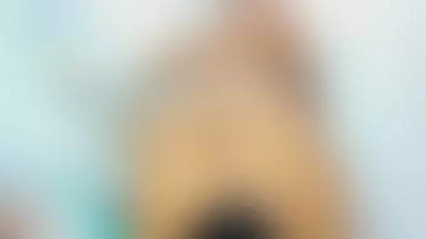 spank in my ass by katty-lozano