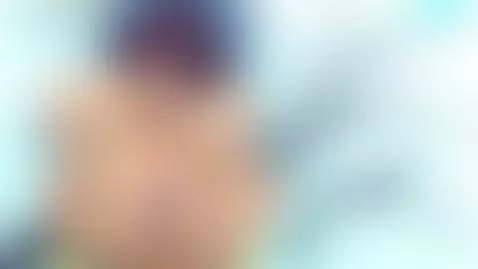 lick my holes by katty-lozano