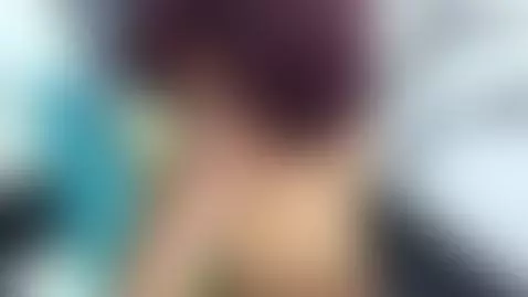 blowjob, ebony, latina by katty-lozano