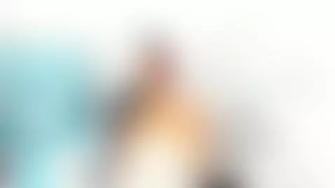 kiss me by katty-lozano