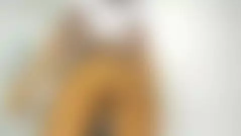 u need schoolgirl by katty-lozano