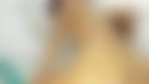 ebony, sexy, anal by katty-lozano