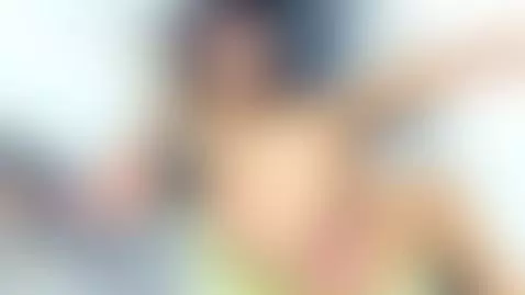 🧡 by katty-lozano