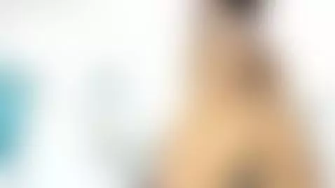 bigass, ass, anal by katty-lozano