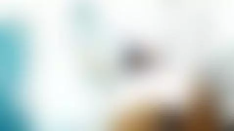 sexy by katty-lozano