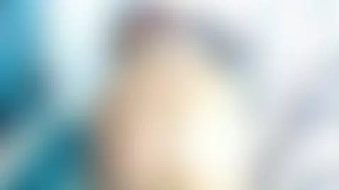 Video by katty-lozano