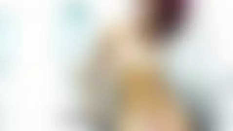 🥵 by katty-lozano