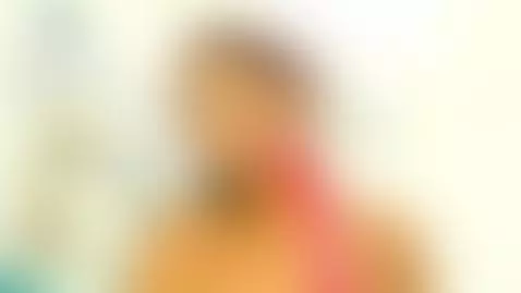 Video by katty-lozano