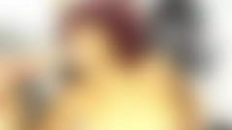 godpussy, shefuckshim, dadwouldbeproud by katty-lozano