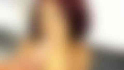 Video by katty-lozano