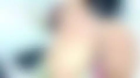 twerk, ebony, latina by katty-lozano