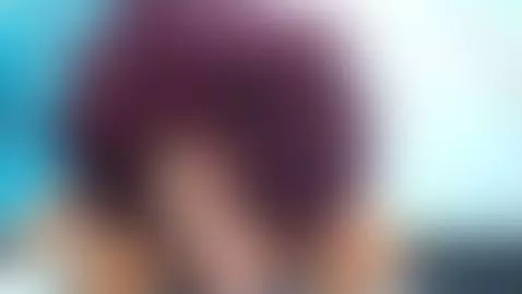 LET ME SUCK YOUR COCK AND GET YOUR MILK 🍑🥵 by katty-lozano