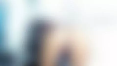 PROMOCION EN MI CONTROL LUHS 🌡🥵 by katty-lozano