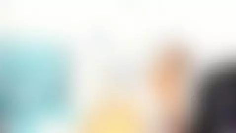 Video by katty-lozano