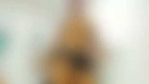 Video by katty-lozano