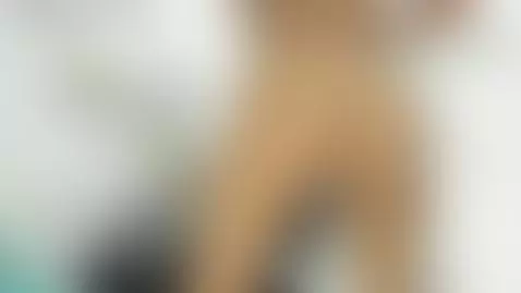 Video by katty-lozano