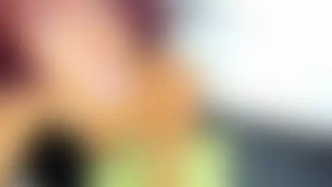 LET ME SUCK YOUR COCK LOVE, I WOULD LOVE THAT by katty-lozano