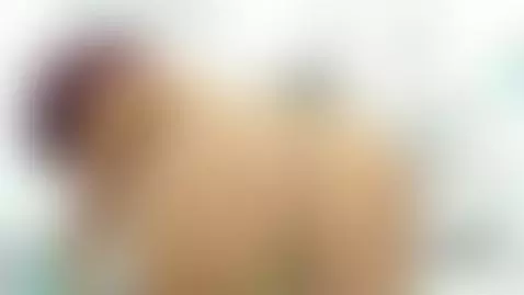 Video by katty-lozano