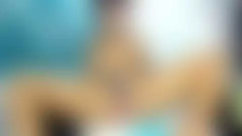 Video by katty-lozano