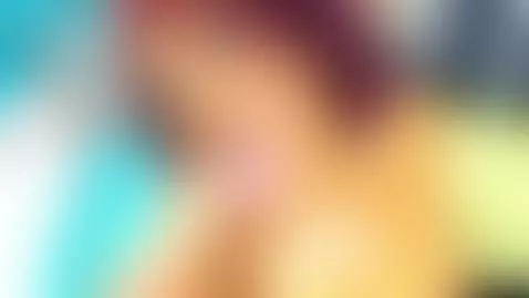 WOULD YOU LET ME SUCK YOUR COCK MY LOVE? by katty-lozano