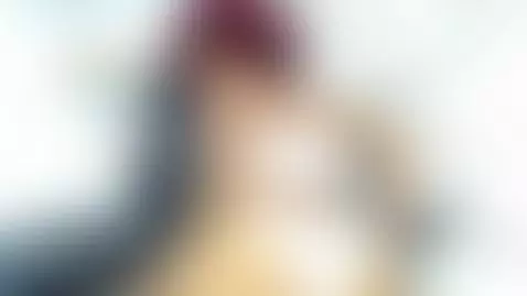 twerk, bigass, ebony by katty-lozano