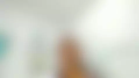 I AM HOT AND WANT TO SUCK YOUR COCK 🥵 by katty-lozano