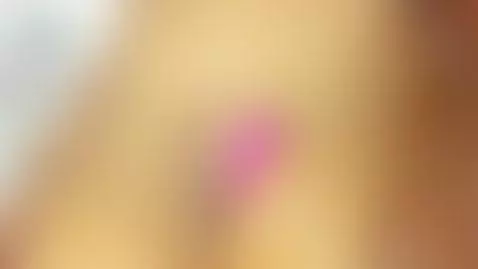 COME AND PLAY MY LOVE 🥵 by katty-lozano