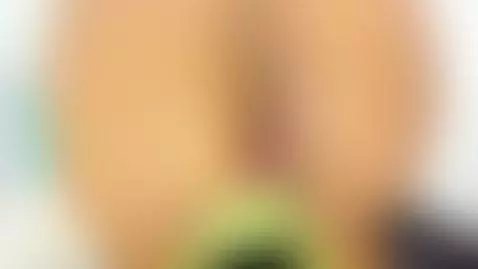 Shall we play with my ass? by katty-lozano