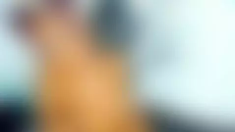 COME, LET ME SUCK YOUR COCK LOVE by katty-lozano