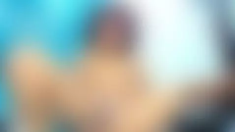 💓 Make me tremble with your power 💫 by katty-lozano