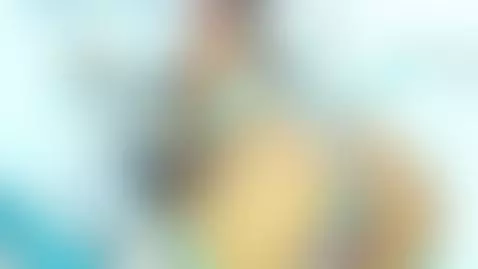 latina, public, viral by katty-lozano