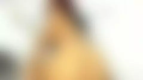 latina, public, viral by katty-lozano