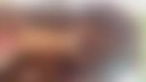 Do you like how I suck your cock love? by katty-lozano