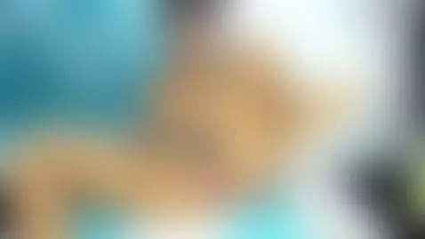 latina, public, viral by katty-lozano
